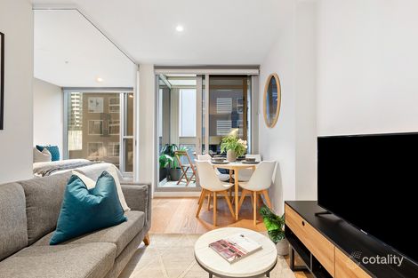 1005/38 Rose Lane, Melbourne, VIC 3000