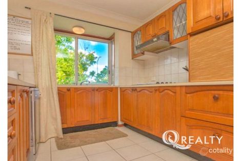 Property photo of 15 Marsala Street Calamvale QLD 4116