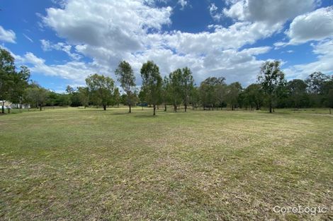 Property photo of 42 Elm Road Walloon QLD 4306