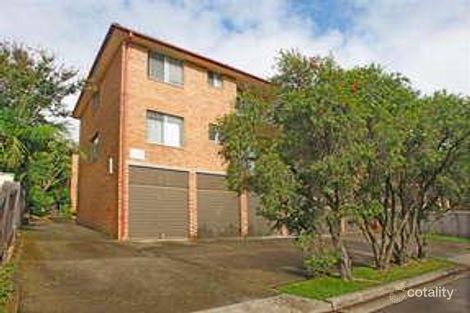 4/90 Woniora Rd, Hurstville, NSW 2220
