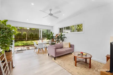 101 Parkes Rd, Collaroy Plateau, NSW 2097