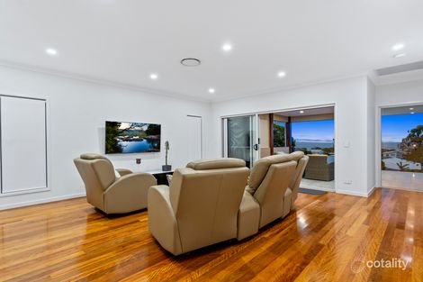 Property photo of 41 David Street Thorneside QLD 4158