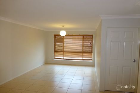 Property photo of 54 Semper Place Calamvale QLD 4116