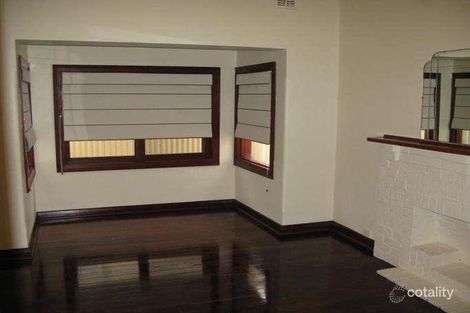 Property photo of 19 Eldon Street Croydon Park SA 5008