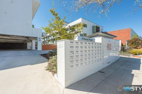 4 Ross Rd, Queanbeyan, NSW 2620