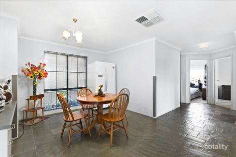 Property photo of 2 Baume Circuit Old Reynella SA 5161