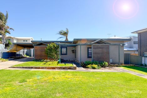 7 Taunton Pde, Christies Beach, SA 5165