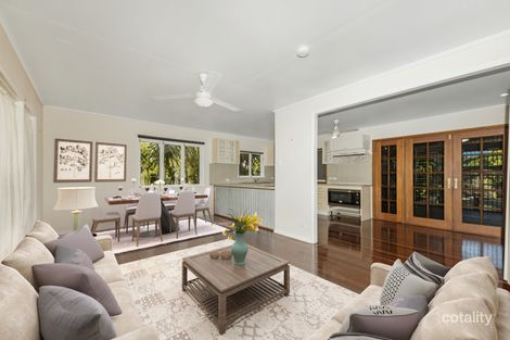 Property photo of 70 Kokoda Street Idalia QLD 4811