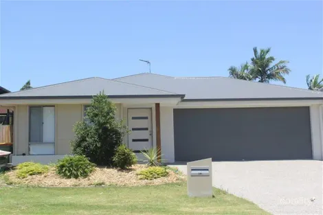 3a Leyton St, Birkdale, QLD 4159