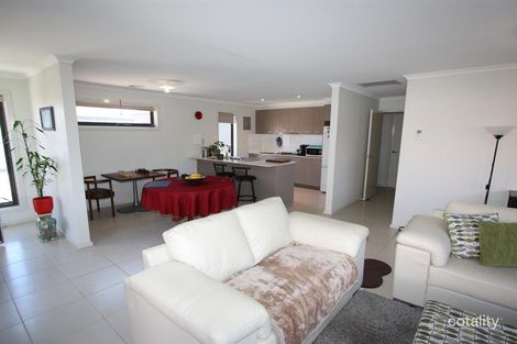 3/5 Koala Ct, Whittington, VIC 3219