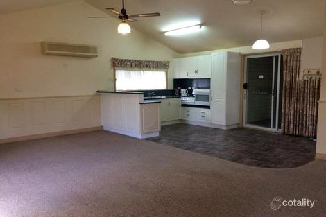 Property photo of 52 Commercial Road Tarnagulla VIC 3551