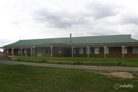 50 Mulga Rd, Hazelwood North, VIC 3840