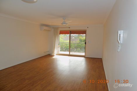 Property photo of 5/16 Kedron Avenue Mitchelton QLD 4053