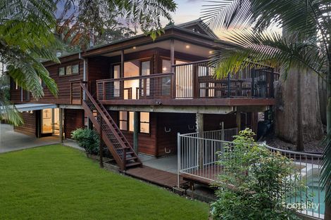 125a Carrington St, Narara, NSW 2250