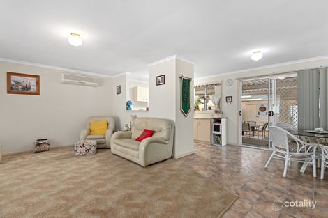 Property photo of 10 Allen Road Tiddy Widdy Beach SA 5571