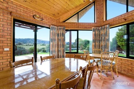 Property photo of 5 Costerman Terrace Marengo VIC 3233