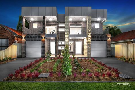 65 Albert St, Revesby, NSW 2212