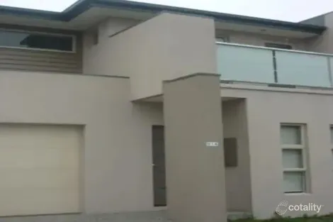 31a Rennie St, Seddon, VIC 3011