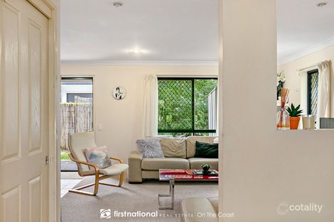 Property photo of 1/228 Queen Street Southport QLD 4215