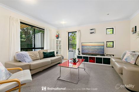 Property photo of 1/228 Queen Street Southport QLD 4215