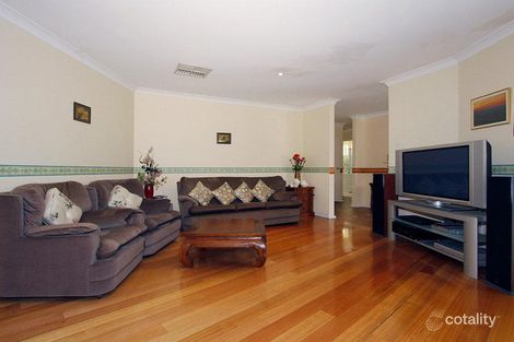 31 Eastwood Way, Hamersley, WA 6022