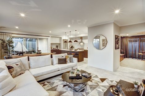 2247 Chateau Ave, Alkimos, WA 6038