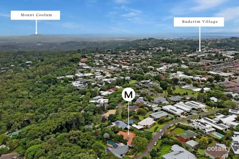 Property photo of 28 Wilguy Crescent Buderim QLD 4556