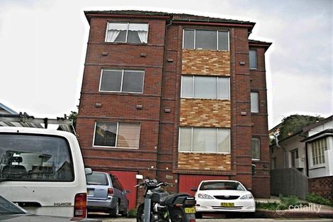 Property photo of 12/78 Brighton Boulevard North Bondi NSW 2026
