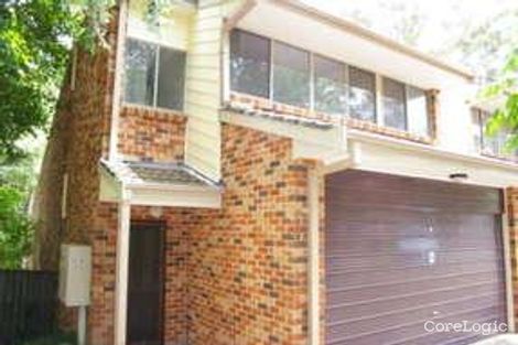 Property photo of 7/133 North Rocks Road North Rocks NSW 2151