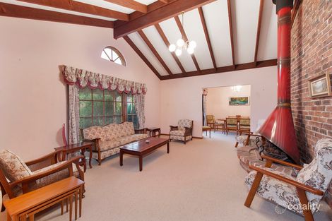 Property photo of 1 Guise Avenue Casula NSW 2170