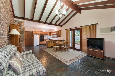 Property photo of 1 Guise Avenue Casula NSW 2170