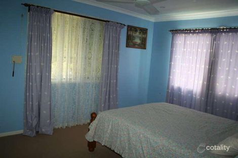 Property photo of 9 Chaucer Parade Strathpine QLD 4500