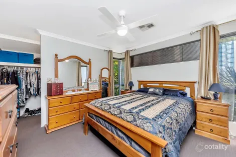 34 Holloway Turn, Ravenswood, WA 6208