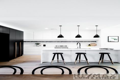 Property photo of 79 Boswell Terrace Manly QLD 4179