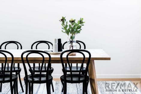 Property photo of 79 Boswell Terrace Manly QLD 4179