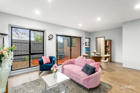 Property photo of 3/49 Shand Road Reservoir VIC 3073