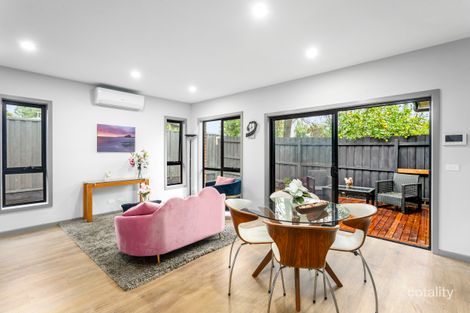 Property photo of 3/49 Shand Road Reservoir VIC 3073