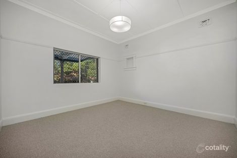 Property photo of 16 Cormiston Avenue Concord NSW 2137