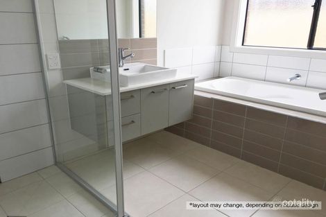 Property photo of LOT 1328 Arenal Street Curlewis VIC 3222