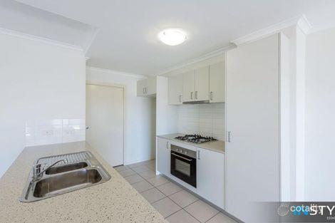 Property photo of 4 Ross Road Queanbeyan NSW 2620