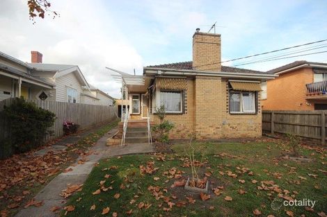 20 Cheel St, Oakleigh East, VIC 3166
