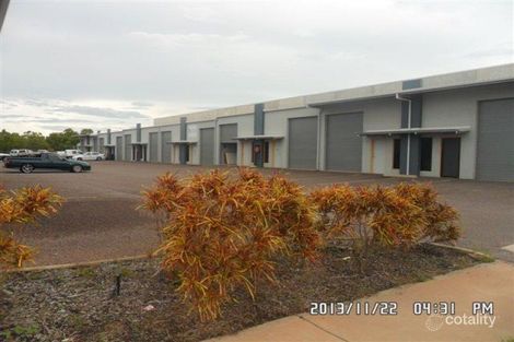 Property photo of 4/6 Aristos Place Winnellie NT 0820