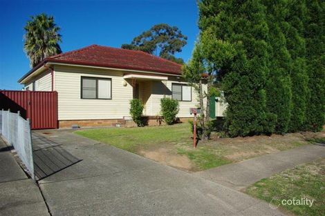 23 Lyton St, Blacktown, NSW 2148