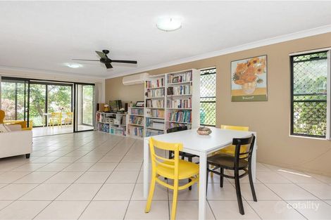 Property photo of 40/12 Mailey Street Mansfield QLD 4122