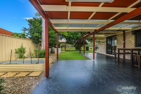 Property photo of 41 Kingfisher Circuit Kingscliff NSW 2487