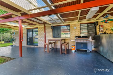 Property photo of 41 Kingfisher Circuit Kingscliff NSW 2487