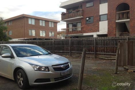Property photo of 2/93 St Leonards Road Ascot Vale VIC 3032
