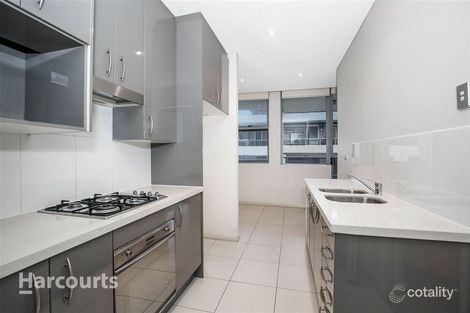 Property photo of 144/635 Gardeners Road Mascot NSW 2020