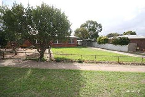 66 Wilson St, Mansfield Park, SA 5012