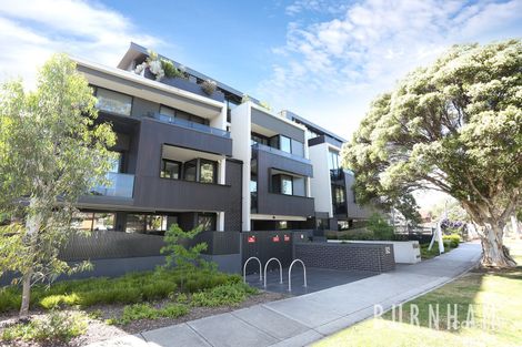 Property photo of 102/92 Mimosa Road Carnegie VIC 3163